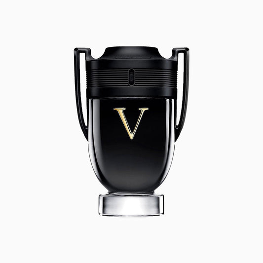 Men's Paco Rabanne Invictus Vectory EDP 3.4 Oz