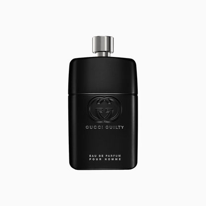 Men's Gucci Guilty Pour Homme Eau De Parfum EDP Spray 5.0 Oz