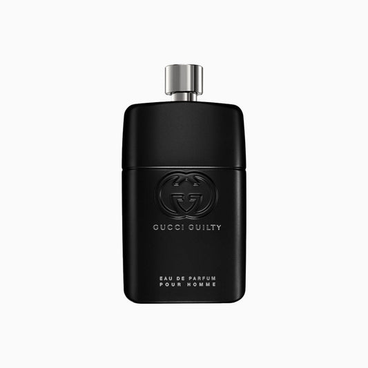 Men's Gucci Guilty Pour Homme Eau De Parfum EDP Spray 5.0 Oz