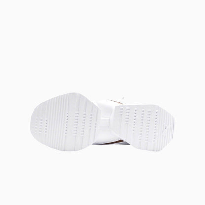Women's Muse Maia Luxe "White"
