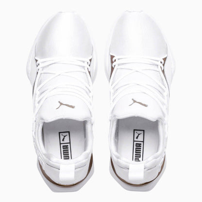 Women's Muse Maia Luxe "White"