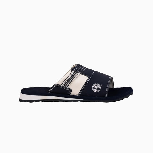 Men's Stoney Slides