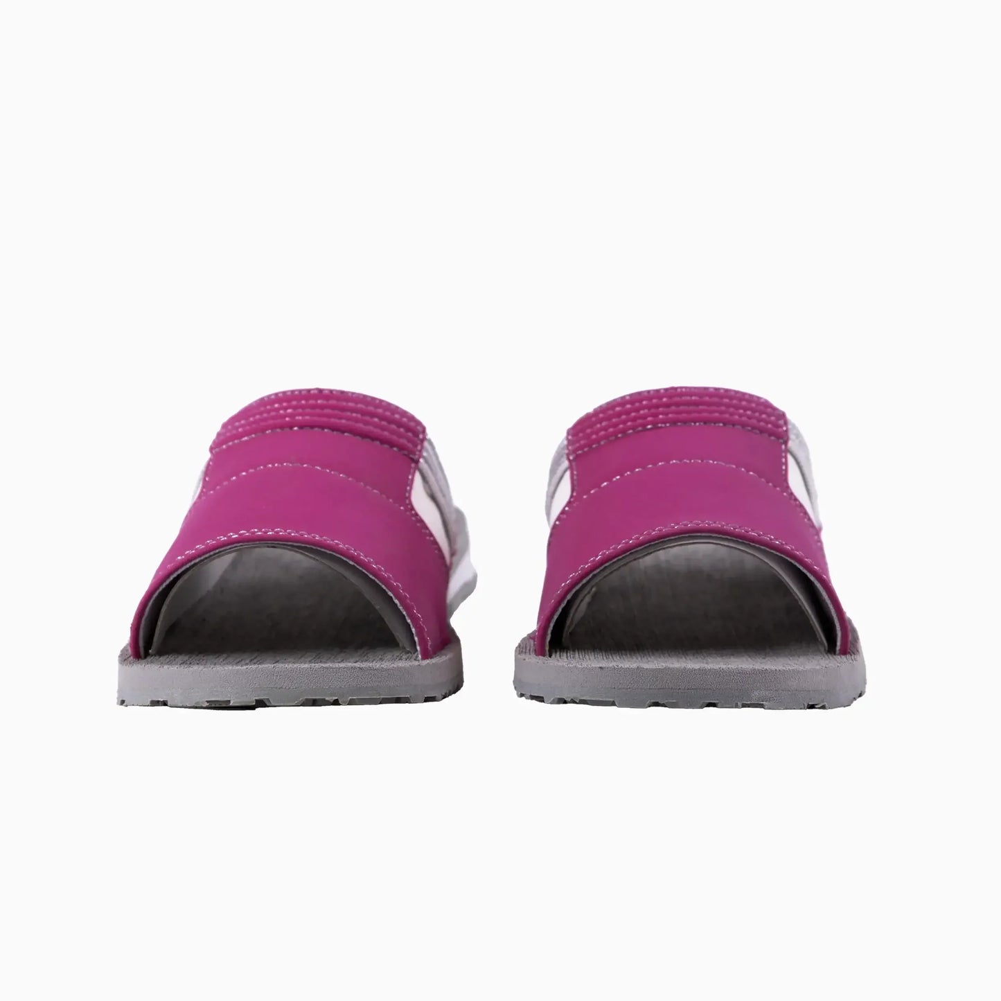 Men's Stoney Slide