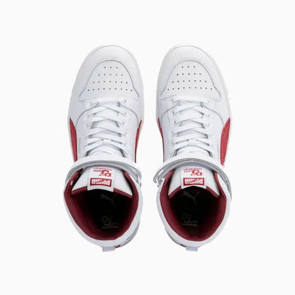 Men's Def Jam X Sky LX Sneakers