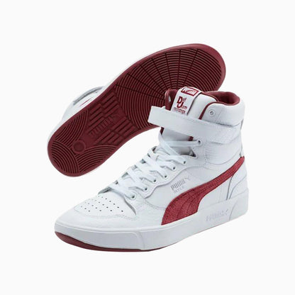 Men's Def Jam X Sky LX Sneakers