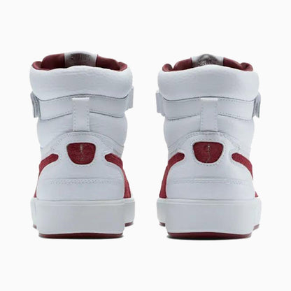 Men's Def Jam X Sky LX Sneakers