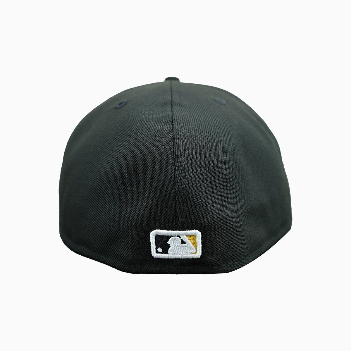 Pittsburgh Pirates MLB 59Fifty Fitted Hat