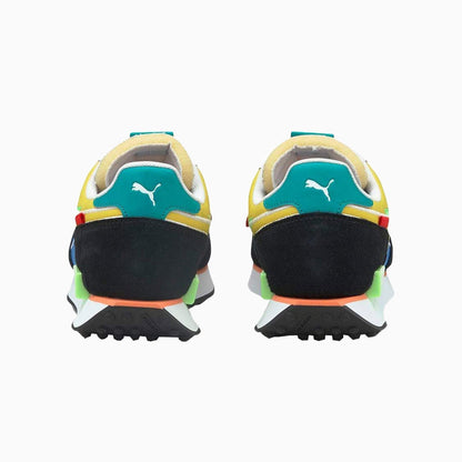 Men's Future Rider Twofold SD Pop