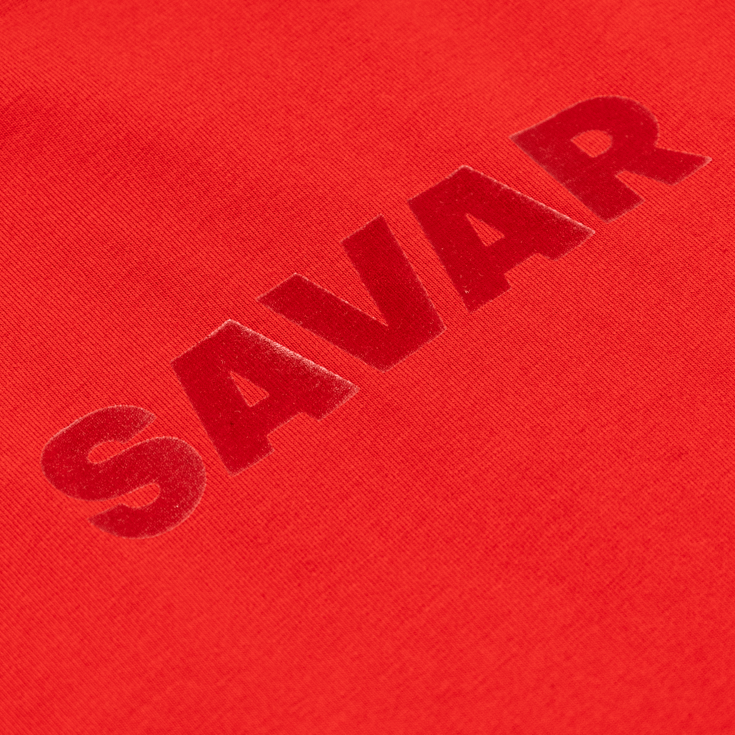 Kid's Savar T-Shirt And Shorts Outfit