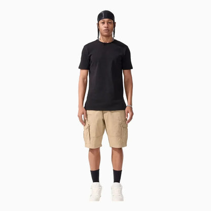 Men's OG - Xavier Cargo Shorts