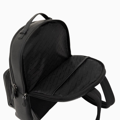 Men's Maverick Backpack