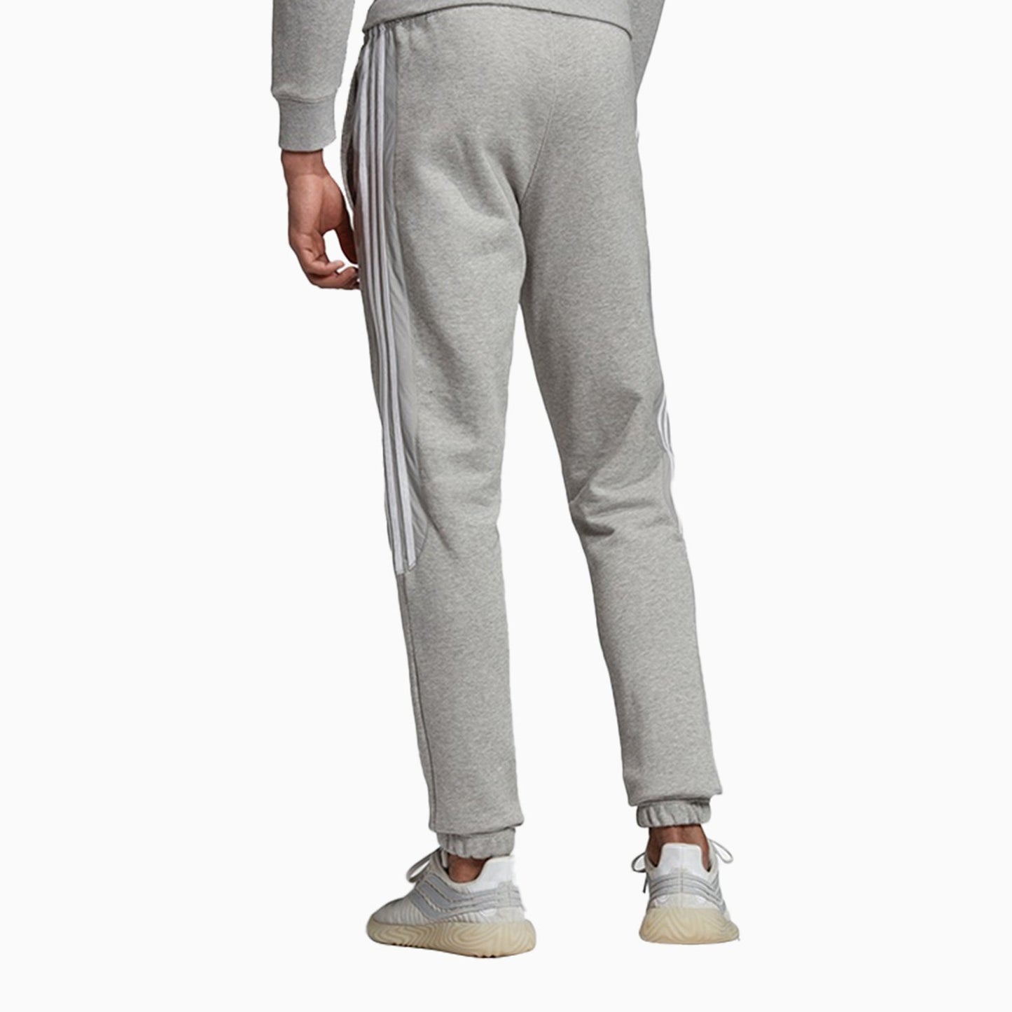 Men's Originals Radkin Outfit