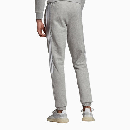 Men's Originals Radkin Outfit