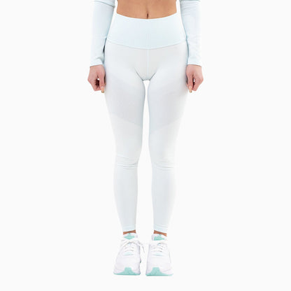 Women's Train Formknit Seamless Outfit