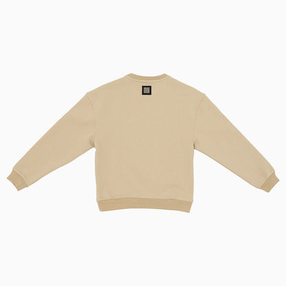 Women's Las Vegas Monaco Crew Neck Sweatshirt
