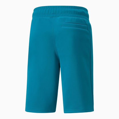Men's  X TMC Basketball Bermuda Shorts
