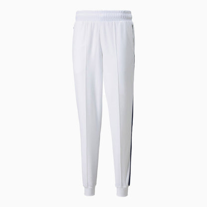 Men's X TMC LL Sportswear Outfit