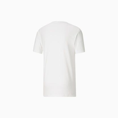 Men's Every Day Hussle Puma X TMC T Shirt