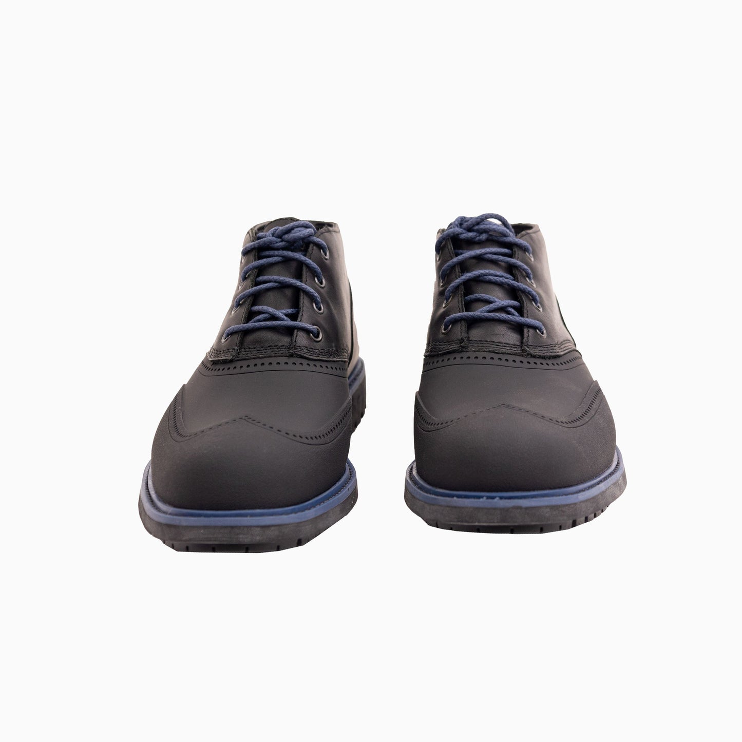 Men's Stormbuck Duck Boot
