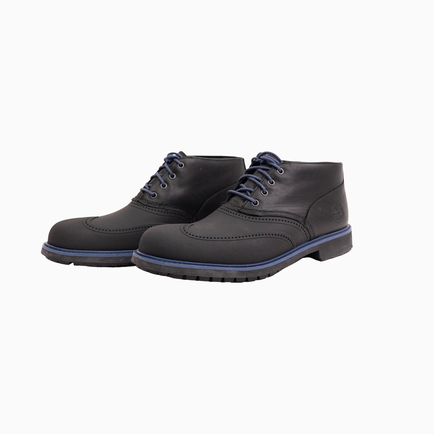 Men's Stormbuck Duck Boot