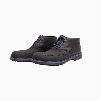 Men's Stormbuck Duck Boot