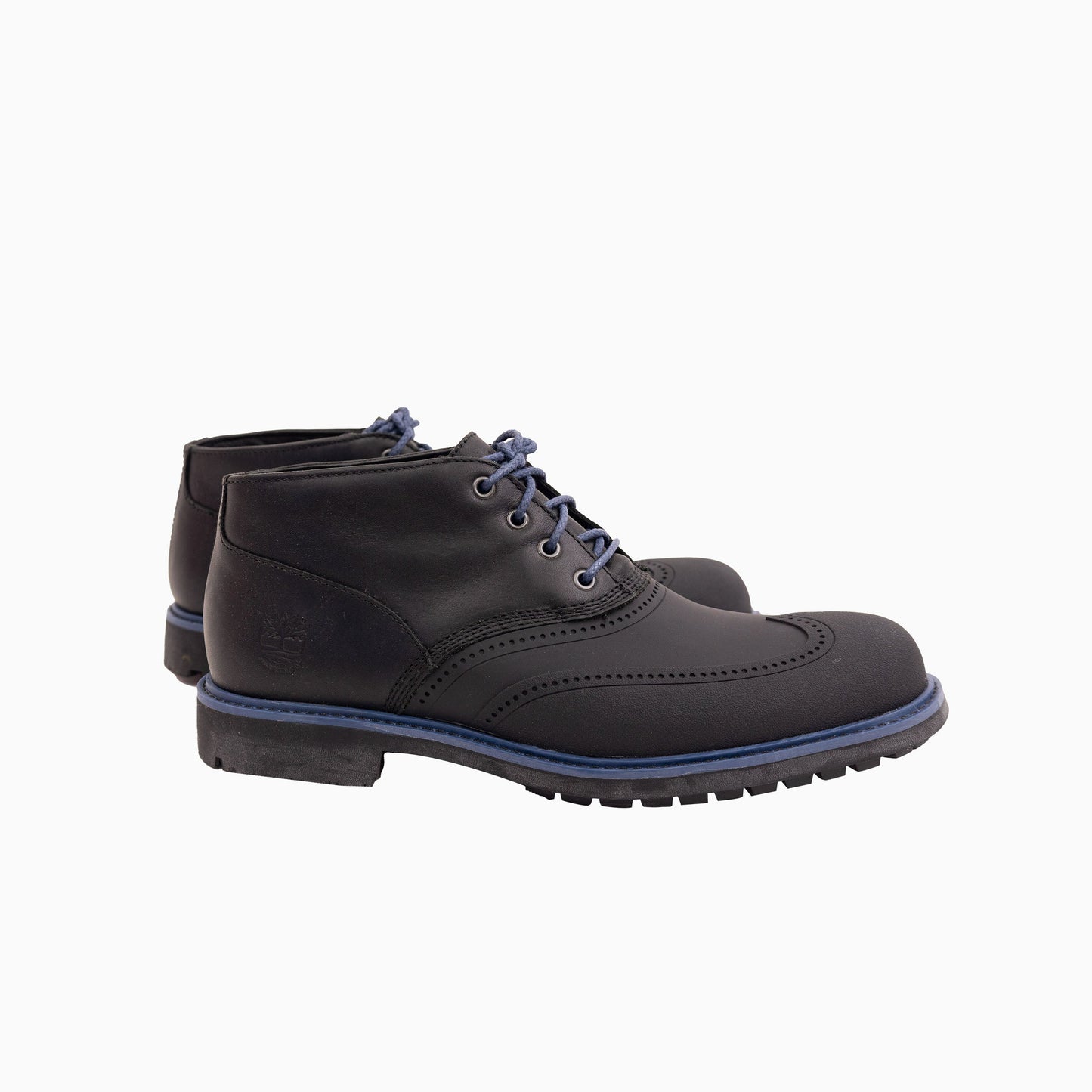 Men's Stormbuck Duck Boot