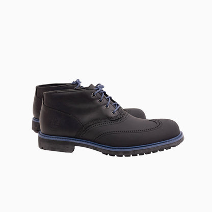 Men's Stormbuck Duck Boot