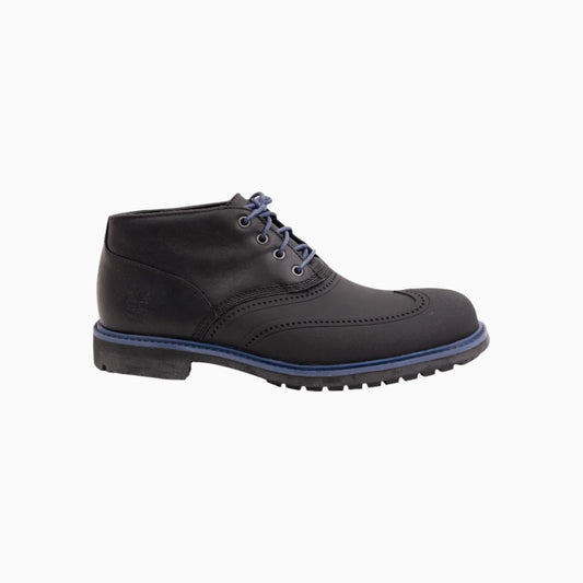 Men's Stormbuck Duck Boot