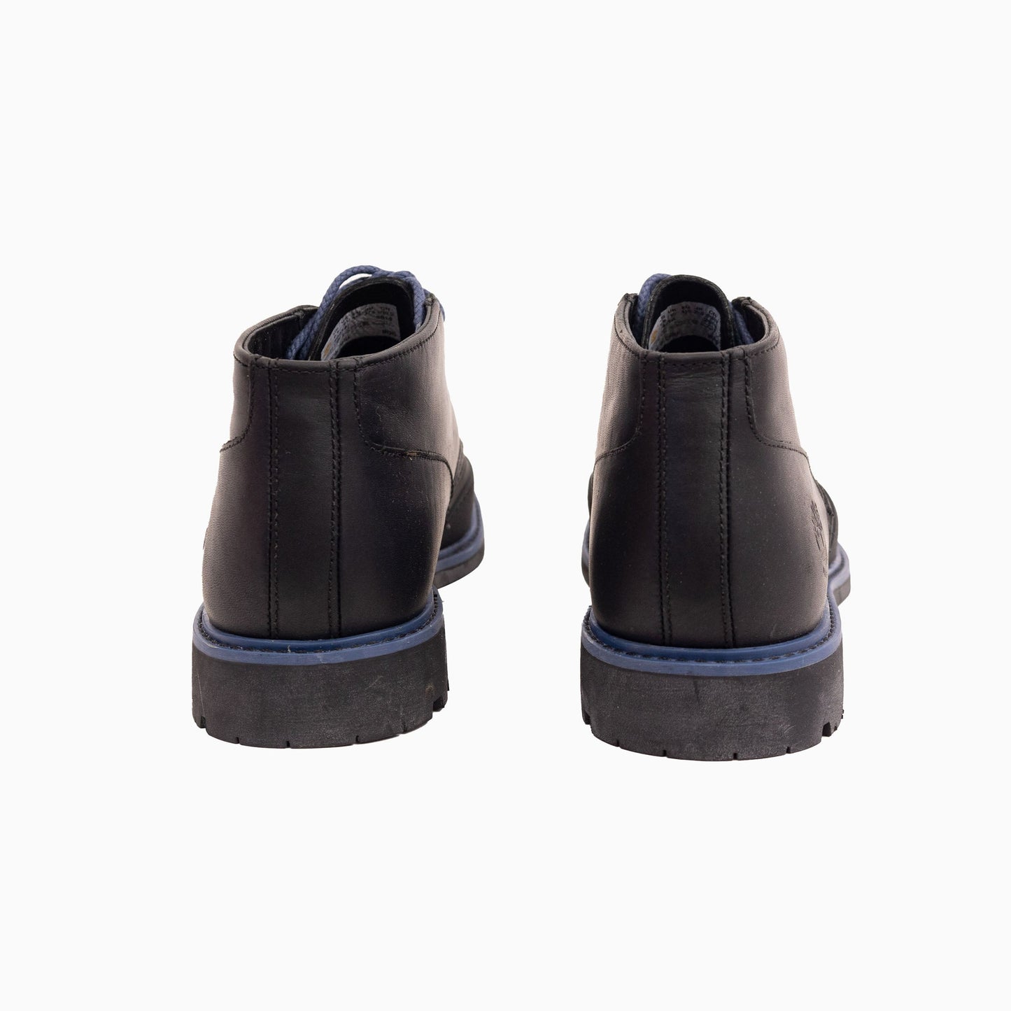 Men's Stormbuck Duck Boot