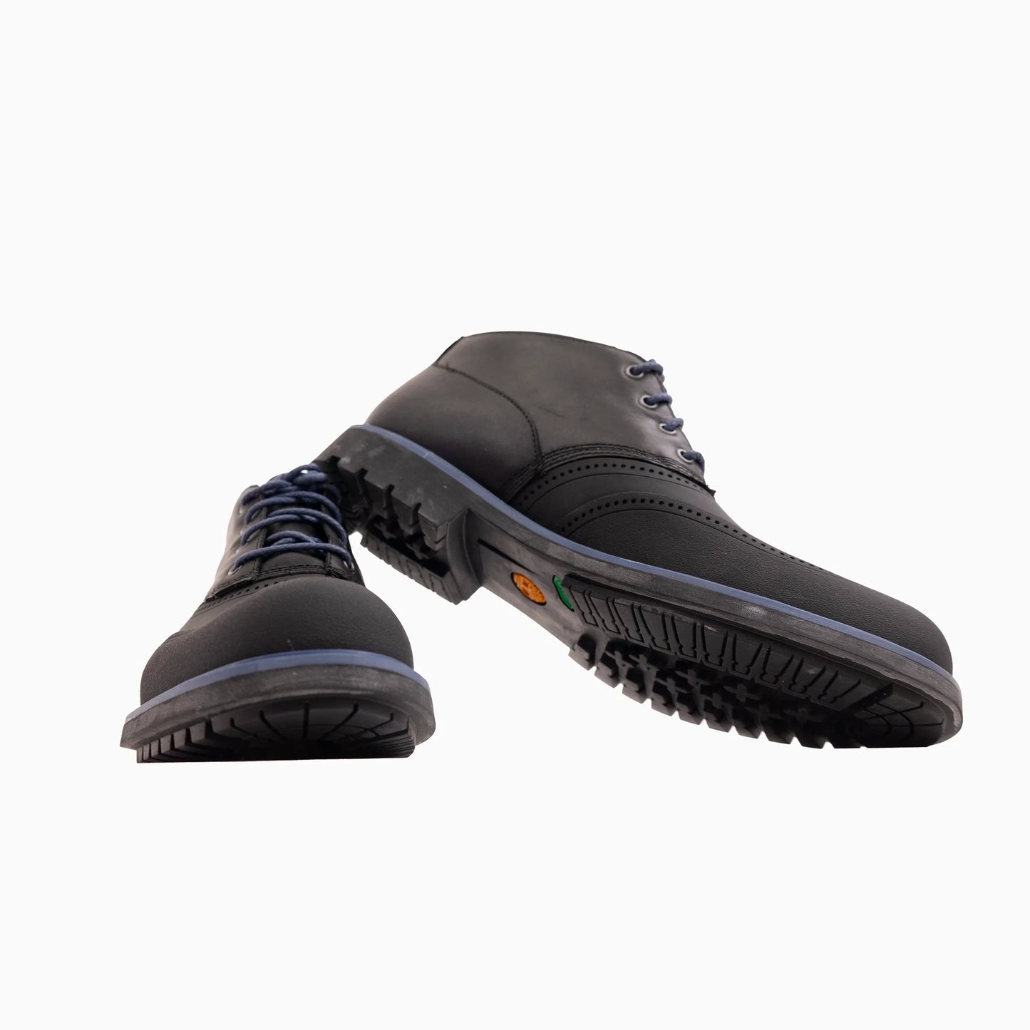 Men's Stormbuck Duck Boot