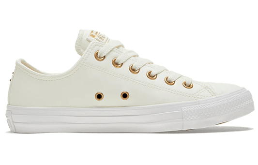 Women's Chuck Taylor All-Star OX Low