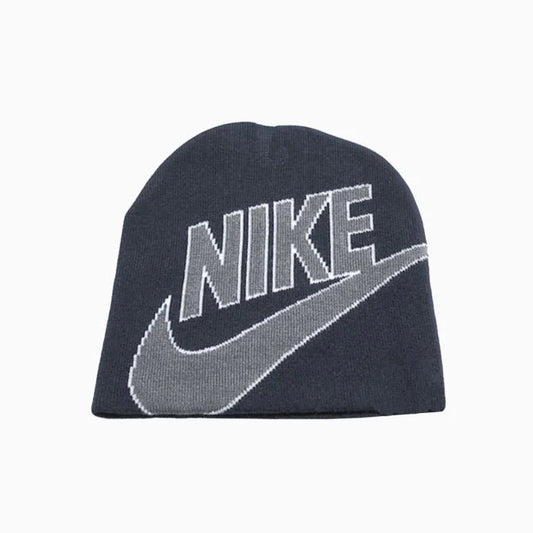 Nike Futura Beanie Hat