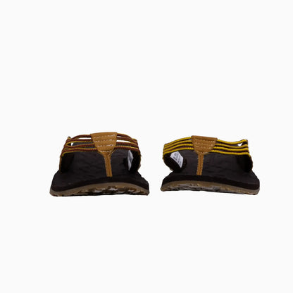 Men's Flip Flop Slides