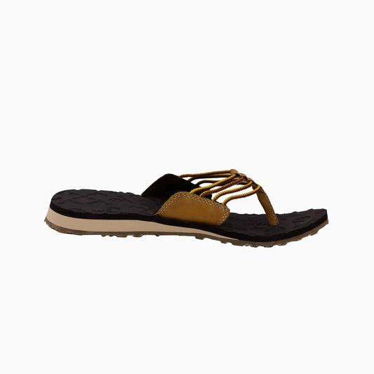Men's Flip Flop Slides