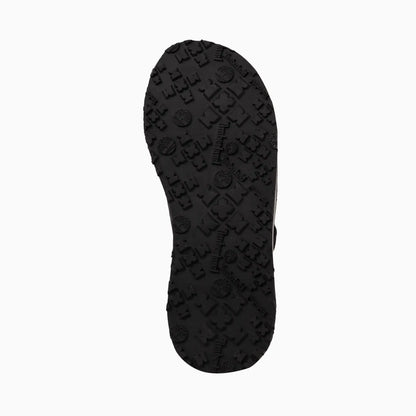 Men's Flip Flop Slides