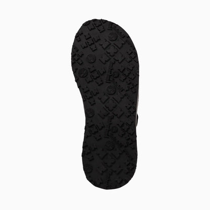 Men's Flip Flop Slides
