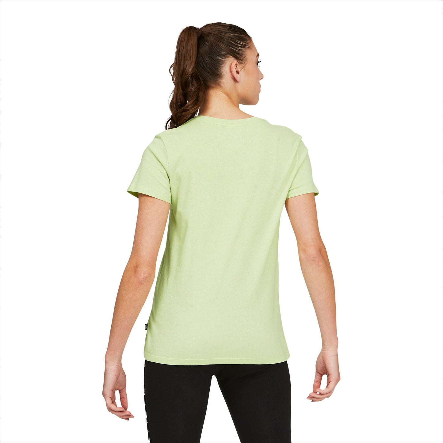 Women's Essentials Logo T Shirt