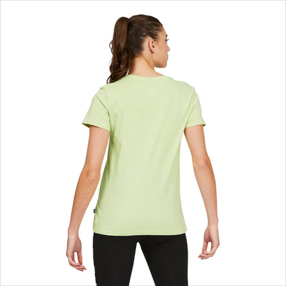 Women's Essentials Logo T Shirt