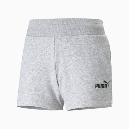 Women's Essentials Logo Outfit