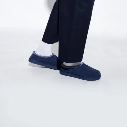 Men's Tasman Slipper