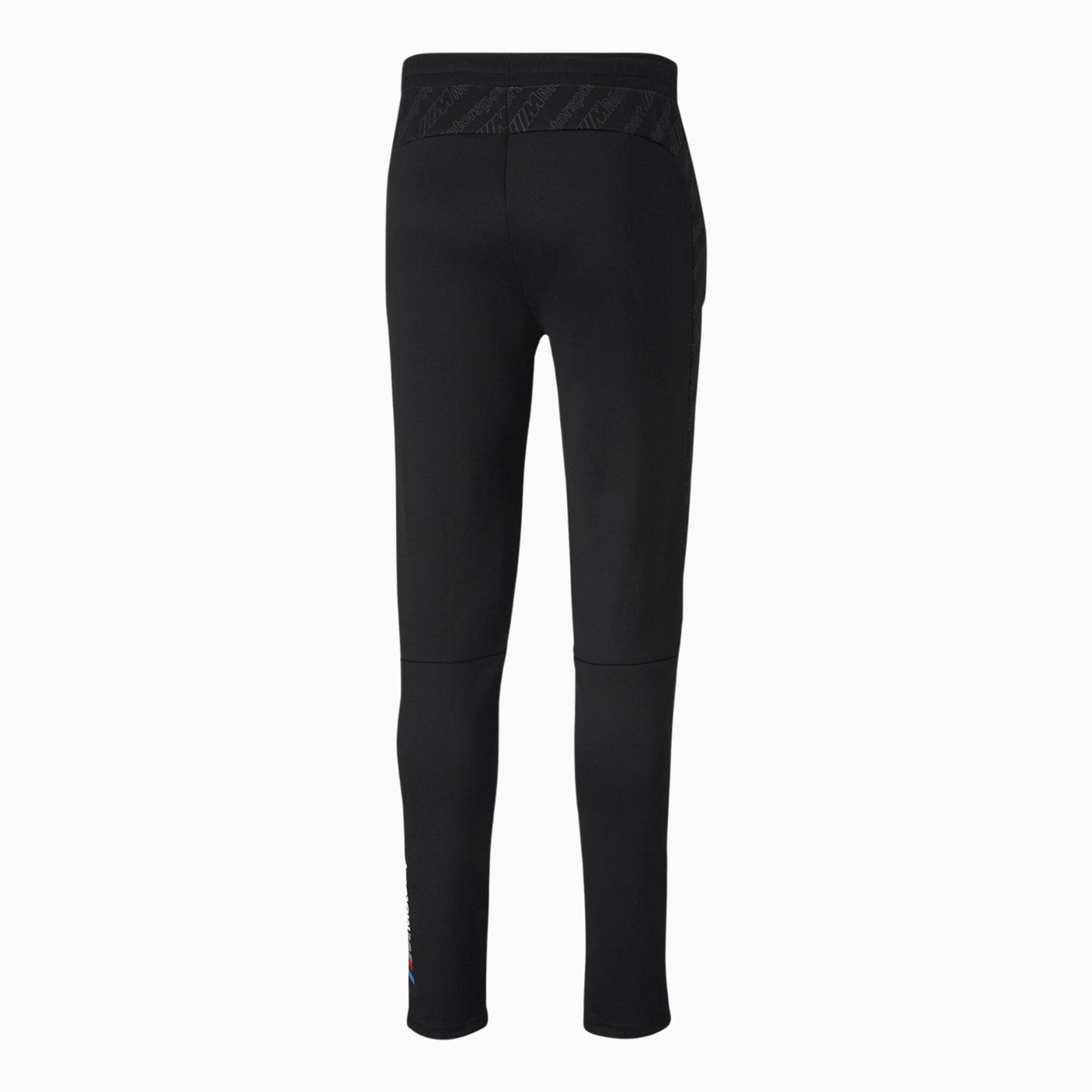 Men's BMW Logo T7 Track Pant