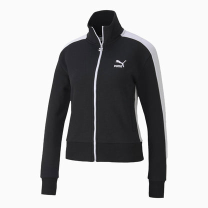 Women's Classics T7 Track Jacket
