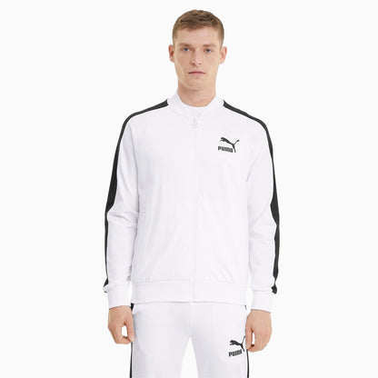 Men's Iconic T7 Tracksuit