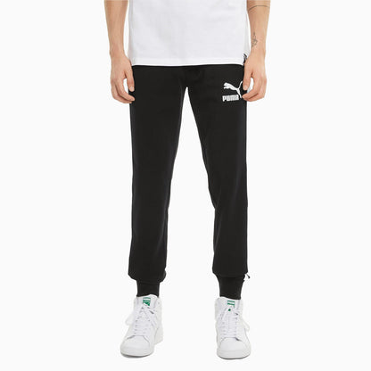 Men's Iconic T7 Tracksuit