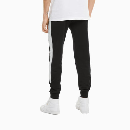 Men's Iconic T7 Tracksuit