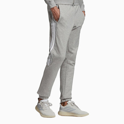 Men's Originals Radkin Outfit