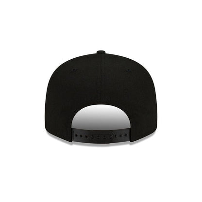 Florida Marlins World Series 1997 Patch Up MLB 9Fifty Snapback Hat