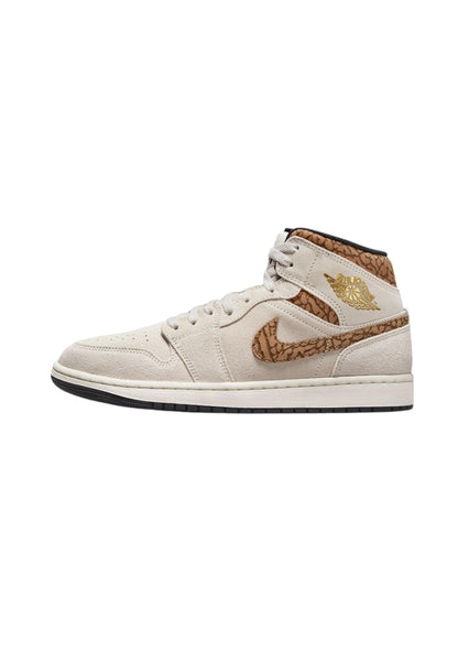 Nike Men's Basketball Shoes