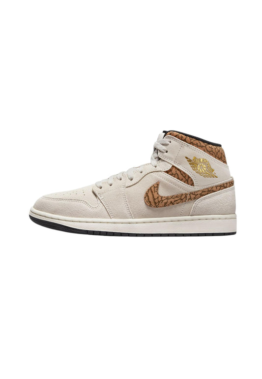 Nike Men's Basketball Shoes