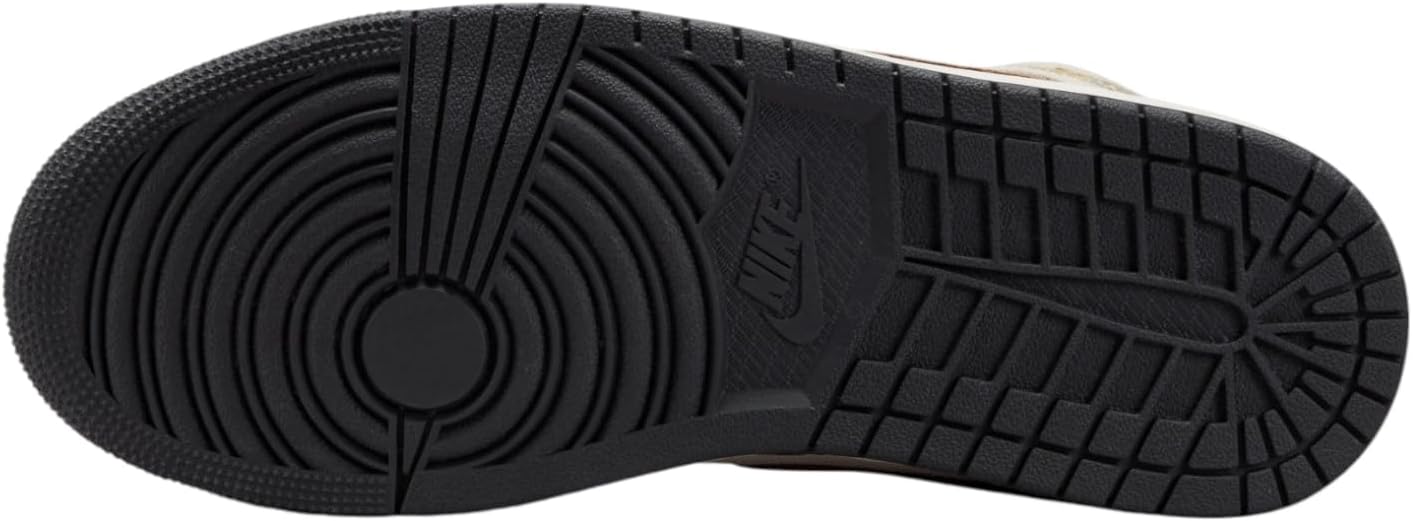 Nike Men's Basketball Shoes